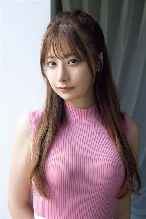 優香 ヌード|鈴木優香が遂におっぱい丸出しヌード解禁の写真集がエロ過ぎて。